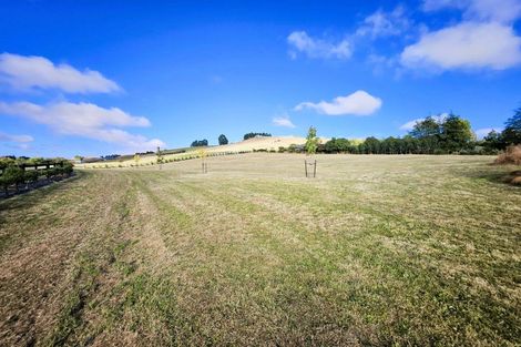 Photo of property in 143h Smith Road, Dannevirke, 4978