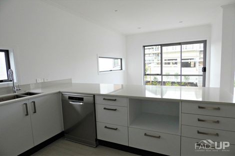 Photo of property in 24 Saltmarsh Road, Hobsonville, Auckland, 0616