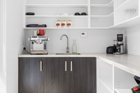 Photo of property in 37 Old Glen Lyon Road, Twizel, 7999