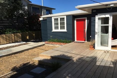 Photo of property in 124a Seaview Road, Paraparaumu Beach, Paraparaumu, 5032