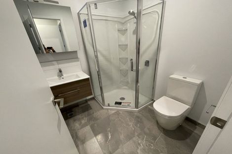 Photo of property in 16 Koreke Close, Kenepuru, Porirua, 5022