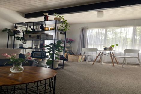 Photo of property in 2/129 Champion Street, Edgeware, Christchurch, 8013