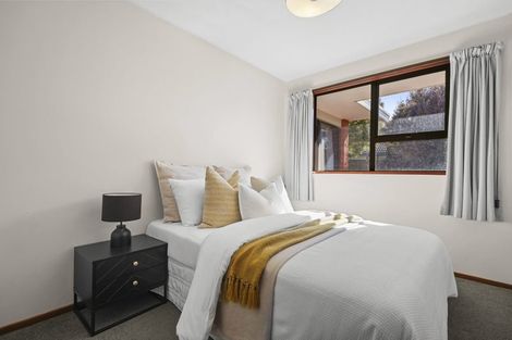 Photo of property in 52 Dunbarton Street, Redwood, Christchurch, 8051