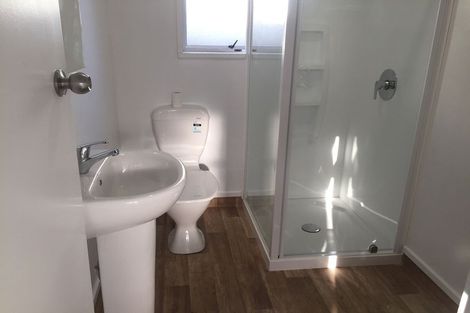 Photo of property in 1/14 Burdale Street, Riccarton, Christchurch, 8011