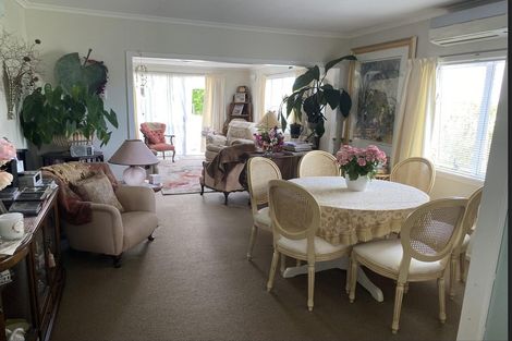 Photo of property in 6 Stafson Lane, Te Atatu Peninsula, Auckland, 0610