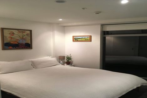 Photo of property in Elevate, 4/30b Taranaki Street, Te Aro, Wellington, 6011