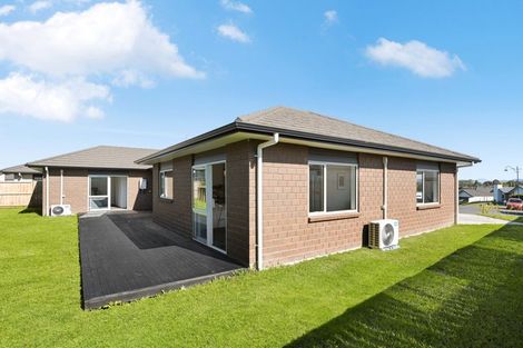 Photo of property in 12 Helenslee Court, Flagstaff, Hamilton, 3210