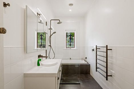 Photo of property in 209 Hape Road, Thames, 3500