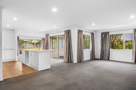 Photo of property in 3 Pukeuri Lane, Hillsborough, Christchurch, 8022