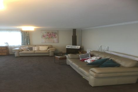 Photo of property in 226 Fisher Lane, Galloway, Alexandra, 9393