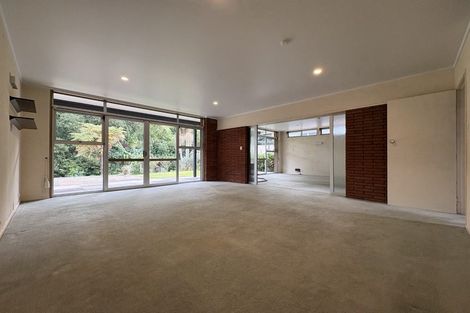 Photo of property in 15 Parkland Crescent, Terrace End, Palmerston North, 4410
