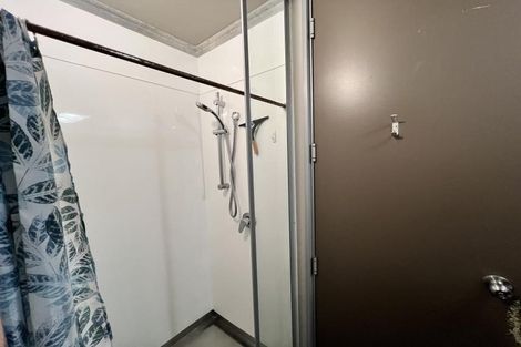 Photo of property in 3/3 King Street, Mount Cook, Wellington, 6021