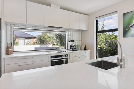 Photo of property in 9 Roche Court, Rangiora, 7400