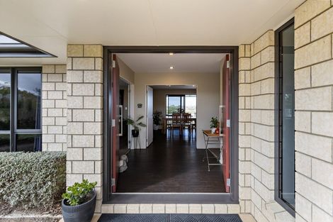 Photo of property in 75 Fox Road, Ngaruawahia, Taupiri, 3791