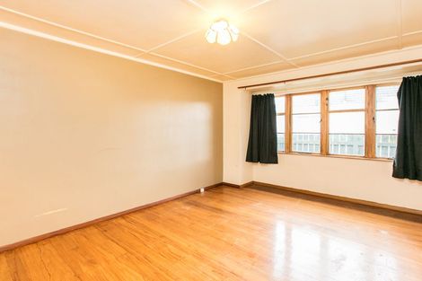Photo of property in 41 Moheke Avenue, Roslyn, Palmerston North, 4414