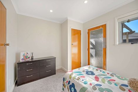 Photo of property in 114 Wharerangi Road, Greenmeadows, Napier, 4112