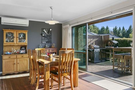 Photo of property in 51/500 Kinloch Road, Kinloch, Taupo, 3377