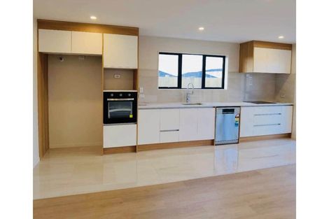 Photo of property in 6 Rorotu Avenue, Karaka, 2113