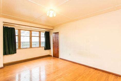 Photo of property in 41 Moheke Avenue, Roslyn, Palmerston North, 4414