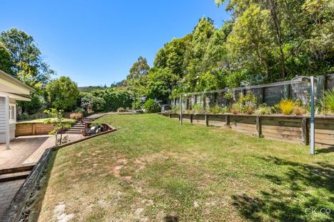 Photo of property in 14 Chichester Drive, Pinehaven, Upper Hutt, 5019