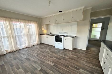 Photo of property in 3/6 Cornwall Road, Papatoetoe, Auckland, 2025