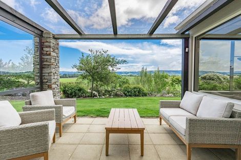 Photo of property in 59 Riverside Road, Allanton, Mosgiel, 9092