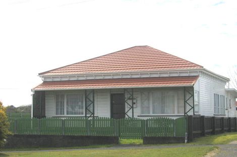 Photo of property in 2 Juliet Street, Stratford, 4332