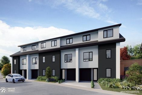 Photo of property in 20 Melia Place, Stanmore Bay, Whangaparaoa, 0932