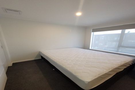 Photo of property in 216u6 Tristram Street, Hamilton Central, Hamilton, 3204