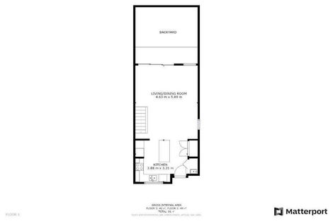 Photo of property in 10/80u Seatoun Heights Road, Seatoun, Wellington, 6022