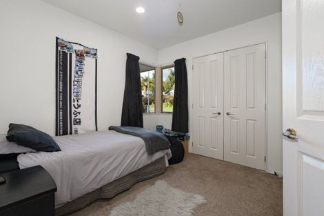 Photo of property in 38 Rowesdale Drive, Ohauiti, Tauranga, 3112