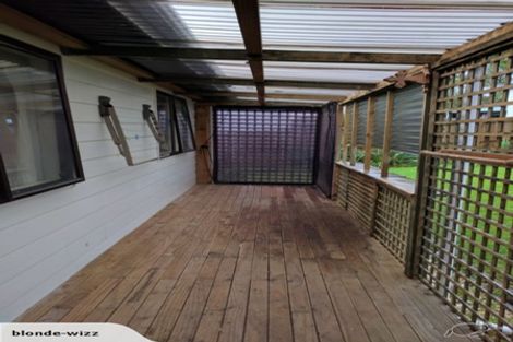 Photo of property in 67 Sunvue Road, Glen Eden, Auckland, 0602