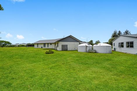 Photo of property in 560c Horotiu Road, Te Kowhai, Hamilton, 3288