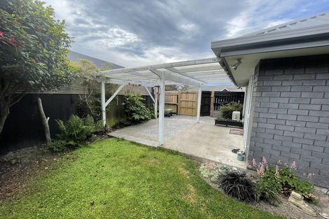 Photo of property in 7a Jenkins Street, Kaiapoi, 7630