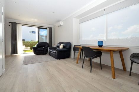 Photo of property in 64 Walter Merton Road, Hobsonville, Auckland, 0616