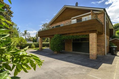 Photo of property in 1 Mulberry Lane, Bellevue, Tauranga, 3110