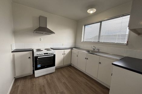 Photo of property in 2/25 Coombe Avenue, Otara, Auckland, 2023