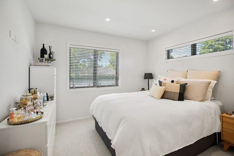 Photo of property in 266 Woodside Road, Matangi, Hamilton, 3284