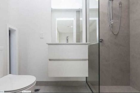 Photo of property in The Metro, 14/28 Salisbury Street, Christchurch Central, Christchurch, 8013