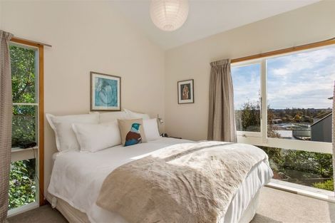 Photo of property in 1/3 Conifer Place, Huntsbury, Christchurch, 8022
