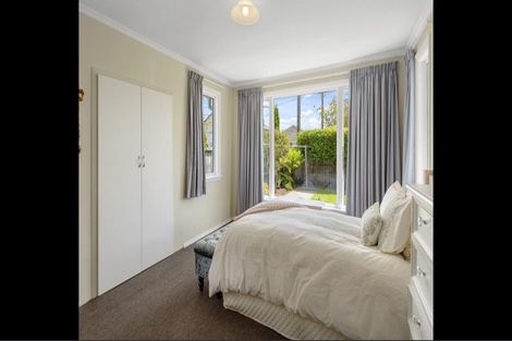 Photo of property in 41 Halliwell Avenue, Papanui, Christchurch, 8052