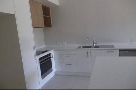 Photo of property in 52 Rangihina Road, Hobsonville, Auckland, 0616