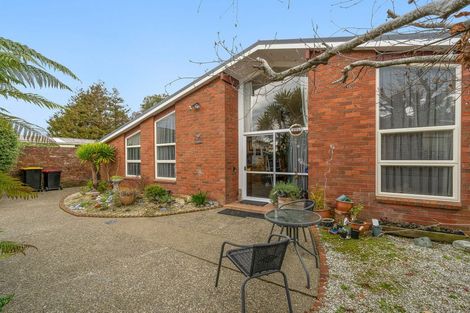 Photo of property in 173 West Street, Hawthorndale, Invercargill, 9810