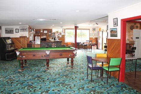 Photo of property in 113 Upper Kokatahi Road, Kokatahi, Hokitika, 7881