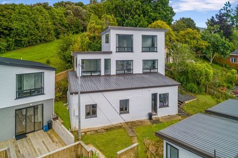 Photo of property in 138 Queen Street, North Dunedin, Dunedin, 9016