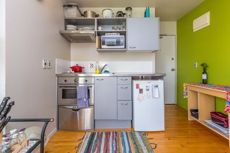 Photo of property in 8 Scotia Place, Te Kamo, Whangarei, 0112