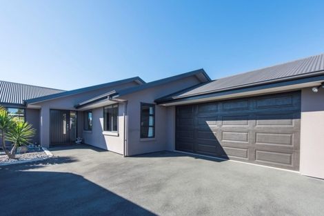 Photo of property in 54a Hunter Avenue, Richmond, 7020