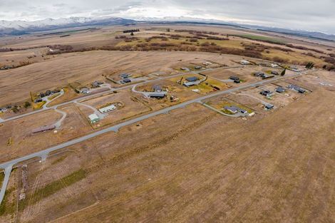 Photo of property in 63 Old Glen Lyon Road, Twizel, 7999