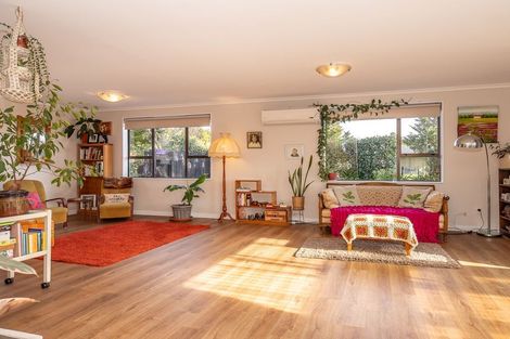 Photo of property in 57 Caledonian Road, Westport, 7892