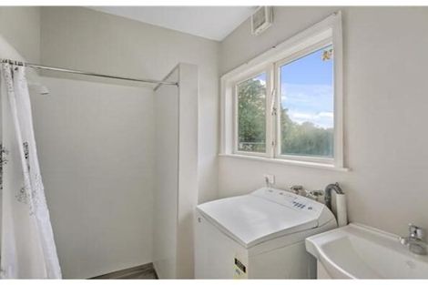 Photo of property in 5 Tara Street, Riccarton, Christchurch, 8041